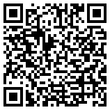 QR Code for Bonanza Steakhouse in Yankton, SD 57078