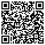 QR Code for Britton City Library in Britton, SD 57430