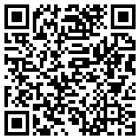 QR Code for Brookings Electric Construction in White, SD 57276