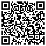 QR Code for Buffalo-Bodega Gaming in Deadwood, SD 57732
