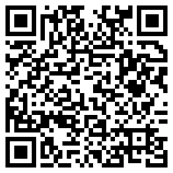 QR Code for Campbell Supply of Mitchell in Mitchell, SD 57301