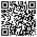 QR Code for Canyon Ridge in Yankton, SD 57078