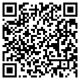 QR Code for Cellular Only in Pierre, SD 57501