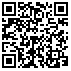 QR Code for Cf Learning in Lennox, SD 57039