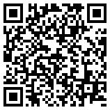QR Code for Classical Creations in Britton, SD 57430