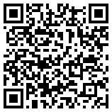 QR Code for Clinical Engineering in Pierre, SD 57501