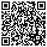 QR Code for Cold Spring Granite - Main Office in Milbank, SD 57252
