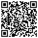 QR Code for Computer Innovations in Gary, SD 57237