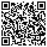 QR Code for Past Times Coffee House and Deli in Watertown, SD 57201