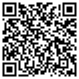QR Code for Davis Barber Shop in Sturgis, SD 57785