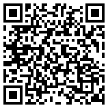 QR Code for Discovery Church in Yankton, SD 57078