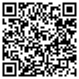 QR Code for Elbo Computing Resources in Madison, SD 57042