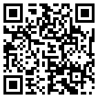 QR Code for Fairmview Ranch in Faith, SD 57626