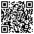 QR Code for Fire Hall in Mc Intosh, SD 57641