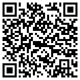 QR Code for Firehouse Underground in Sioux Falls, SD 57104