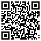QR Code for Flagshooter in Garretson, SD 57030