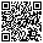 QR Code for Flood Music in Sioux Falls, SD 57103