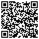 QR Code for Gilbert Angus Ranch in Buffalo, SD 57720
