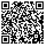 QR Code for Harley-Davidson J & L in Sioux Falls, SD 57107