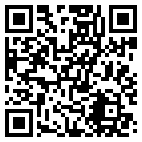 QR Code for Jakes Electric West in Freeman, SD 57029