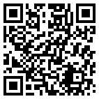 QR Code for Jay's Welding in Rapid City, SD 57703