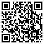 QR Code for Kay's Computing in Groton, SD 57445
