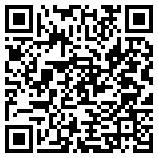 QR Code for Town of Keystone - Police in Keystone, SD 57751