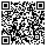 QR Code for KFC in Sioux Falls, SD 57103