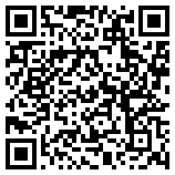 QR Code for Rr Waste Solutions in Box Elder, SD 57719