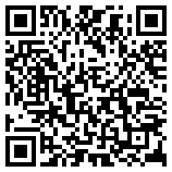 QR Code for Ladd Siebert DVM in Eureka, SD 57437