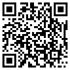 QR Code for Larson Drapery in Canton, SD 57013