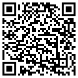 QR Code for Larson Properties in Lead, SD 57754