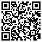QR Code for M & M Fencing in Rapid City, SD 57701