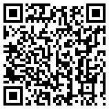 QR Code for Maximum Medical Billing Services in Sioux Falls, SD 57103