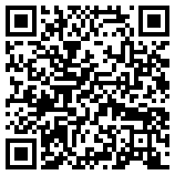 QR Code for Midwest Ag Services in Lake Norden, SD 57248