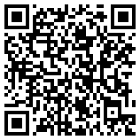 QR Code for North Central Farmers Elevator in Highmore, SD 57345