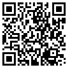 QR Code for OH My Cupcakes in Sioux Falls, SD 57108