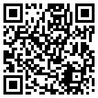 QR Code for Parker Dental in Parker, SD 57053