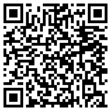 QR Code for Payday Financial in Timber Lake, SD 57656