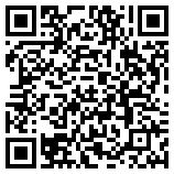 QR Code for Police in Lennox, SD 57039