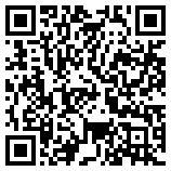 QR Code for Precious Pets Grooming in Selby, SD 57472
