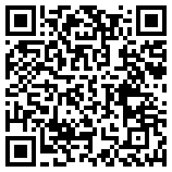 QR Code for Prudential in Rapid City, SD 57702