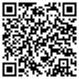 QR Code for Quiznos Subs in Mitchell, SD 57301