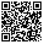 QR Code for Rapid Toyota in Rapid City, SD 57701