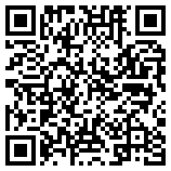 QR Code for Redbox in Sioux Falls, SD 57110