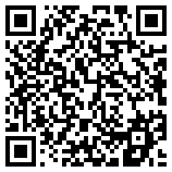 QR Code for Schultz Redi Mix in Avon, SD 57315