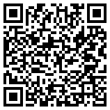 QR Code for Shooters Saloon in Wolsey, SD 57384