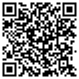 QR Code for Shopko Hometown Madison SD in Madison, SD 57042