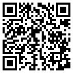 QR Code for St Lambert - Parish Office in Sioux Falls, SD 57103