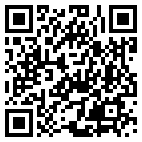 QR Code for Summit Mobile Dakotas in Sioux Falls, SD 57106